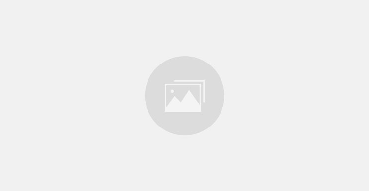 advanced-google-data-studio-workshop-with-ahmad-kanani Sales Page (Annual)