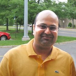 Abe-Kurian