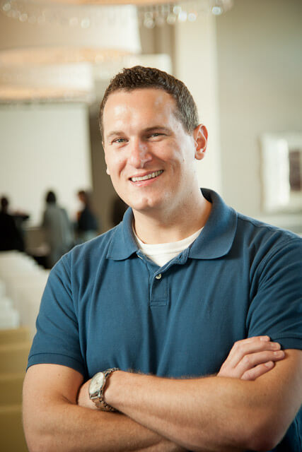 JeffSauer_04 (1)