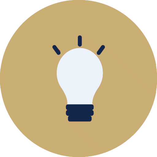 Bulb