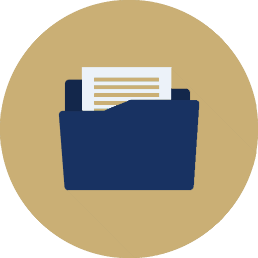 Documents