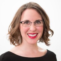 lauren melcher