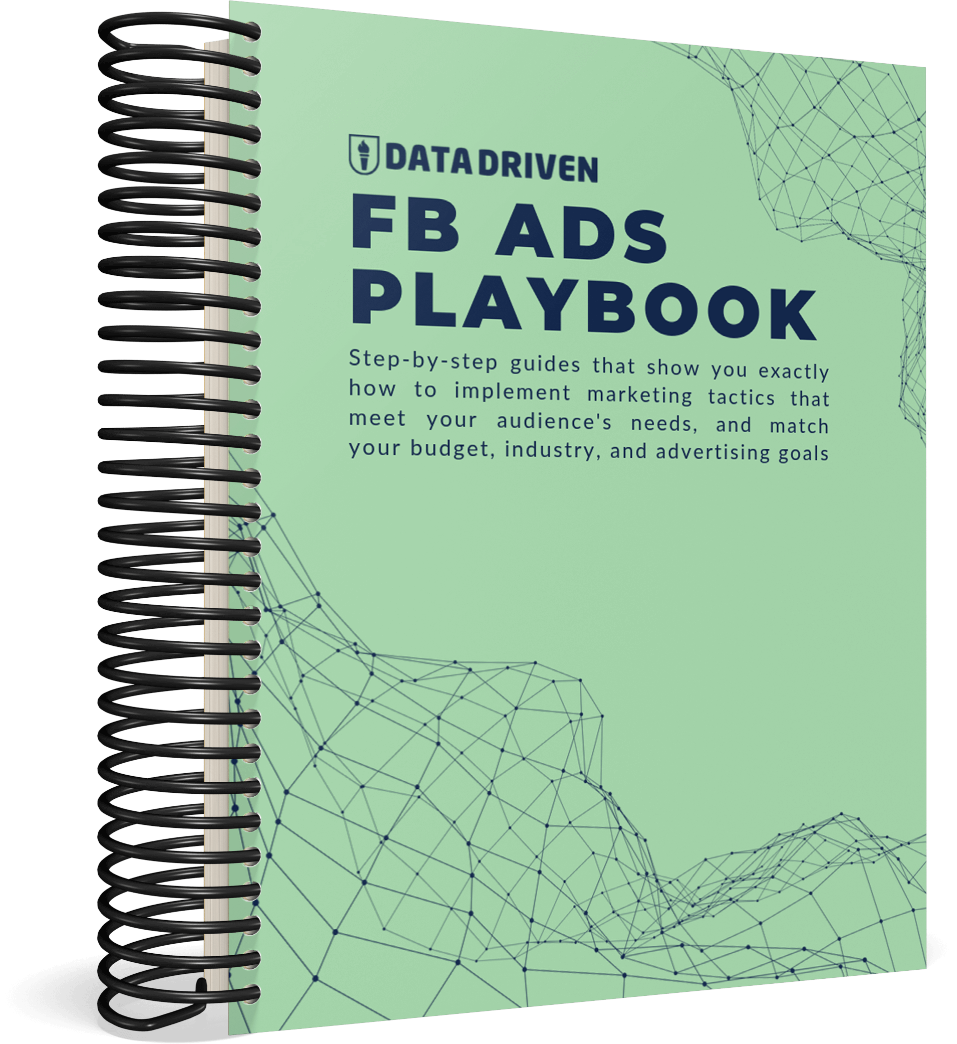 FB Ads Playbook (2)