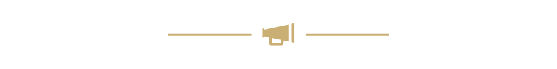 module icon
