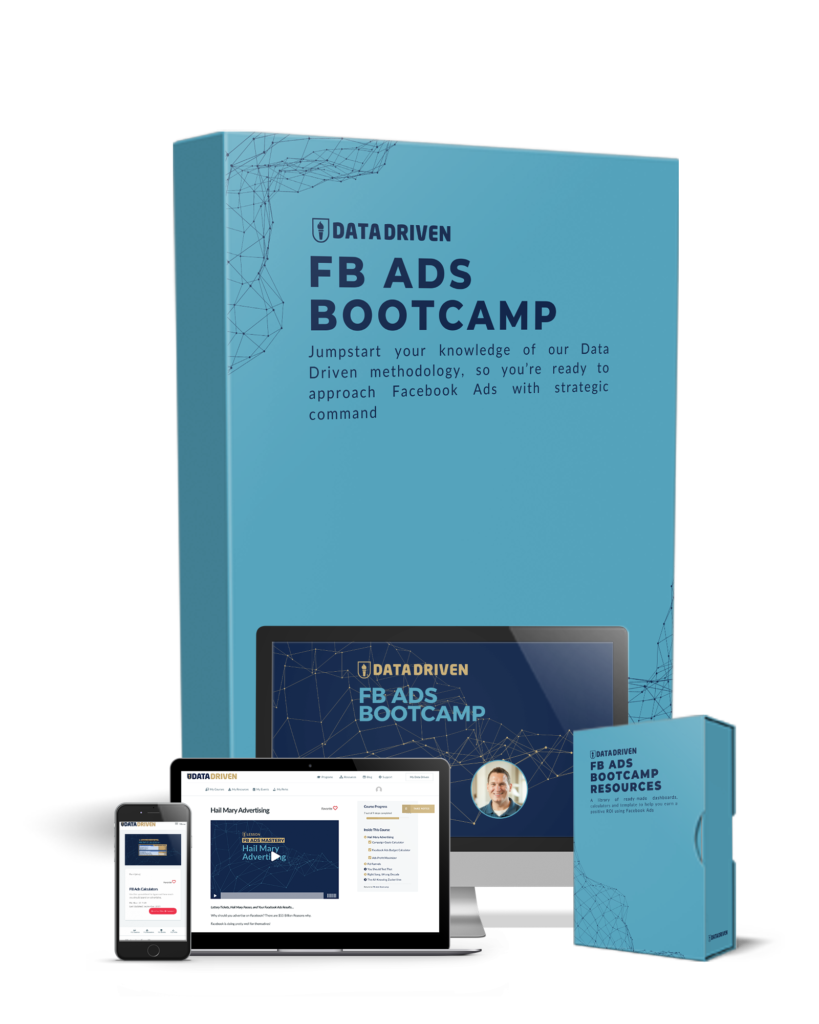 FB Ads Bootcamp only 1600x2000