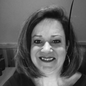 Susan Staupe