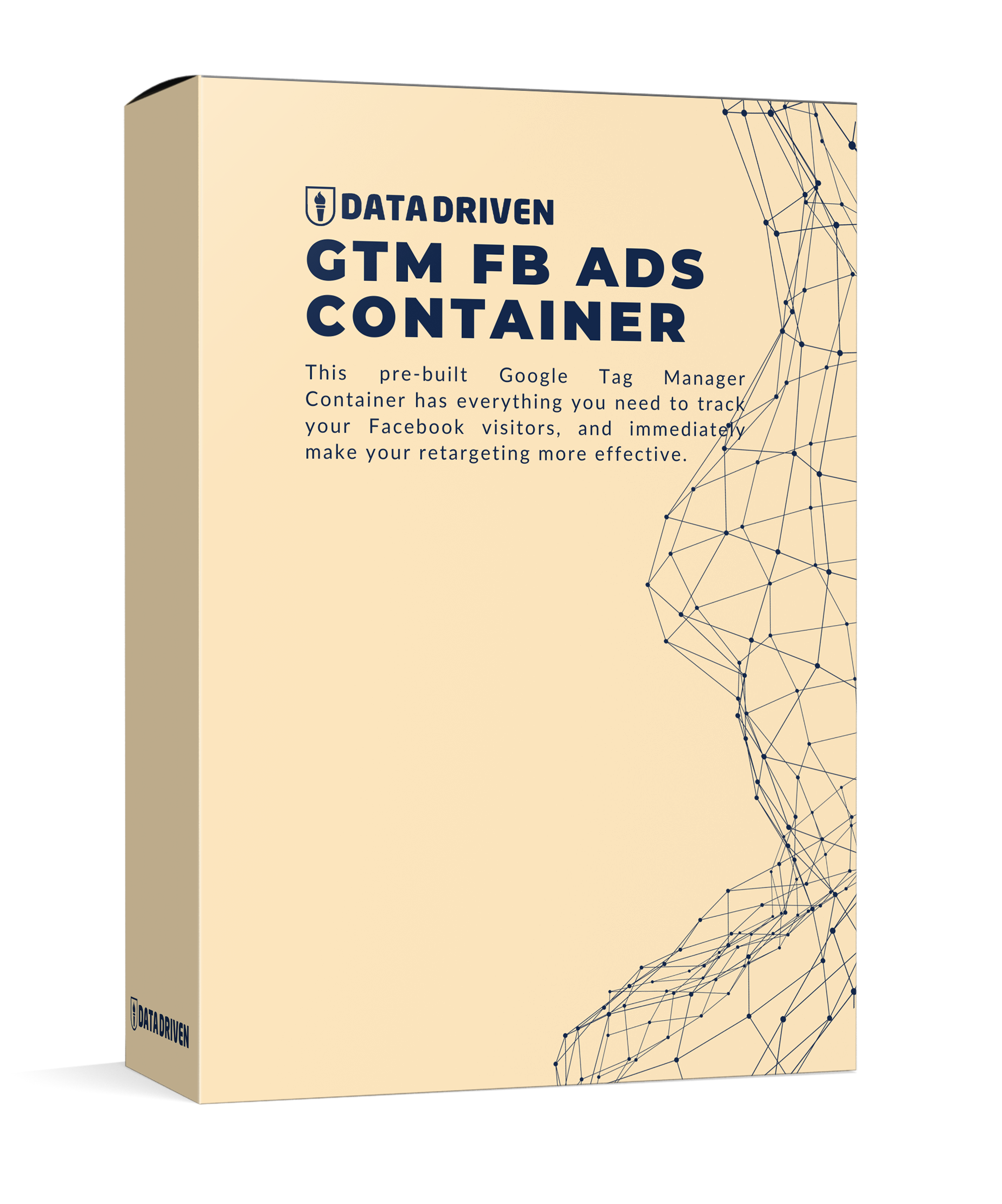 GTM FB ADS Container