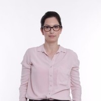irit frank