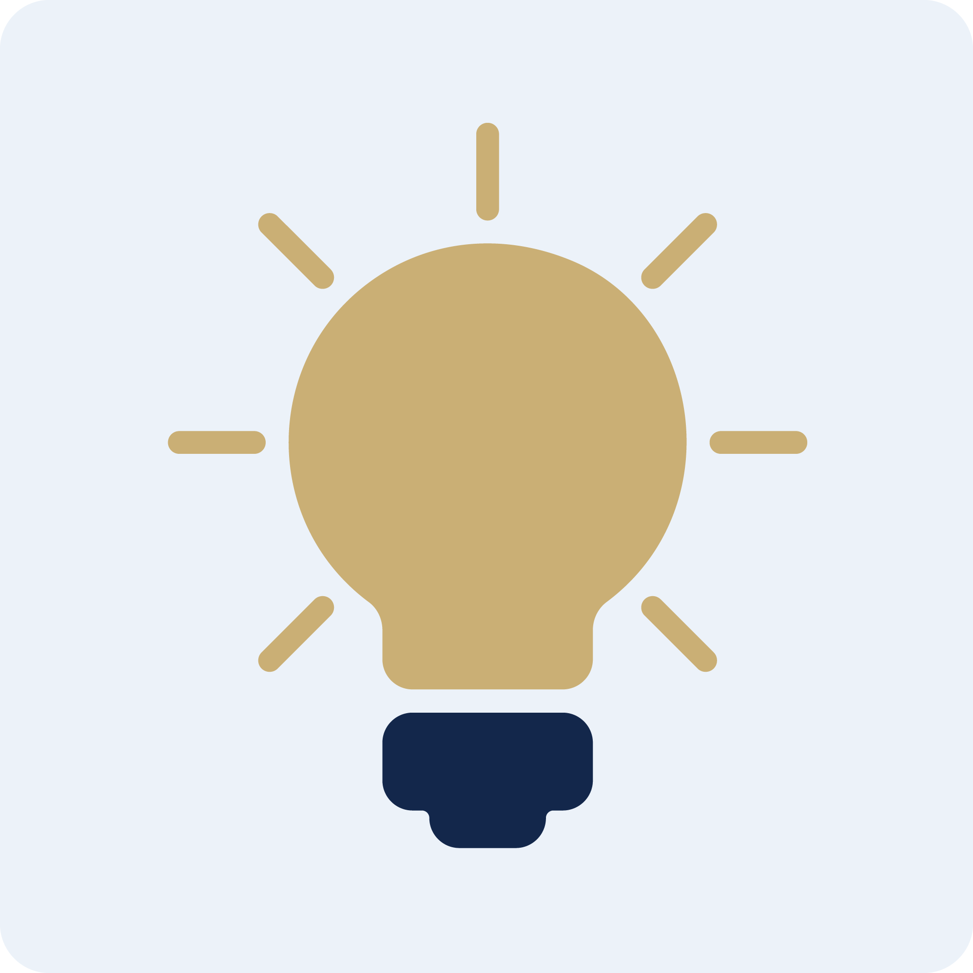 bulb