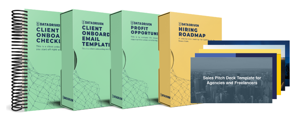 SERVICE-BASED BUSINESS POWER TOOLS
