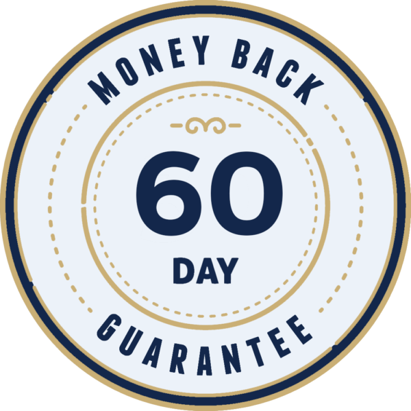 60-money-back-2-600x600-1-2-3