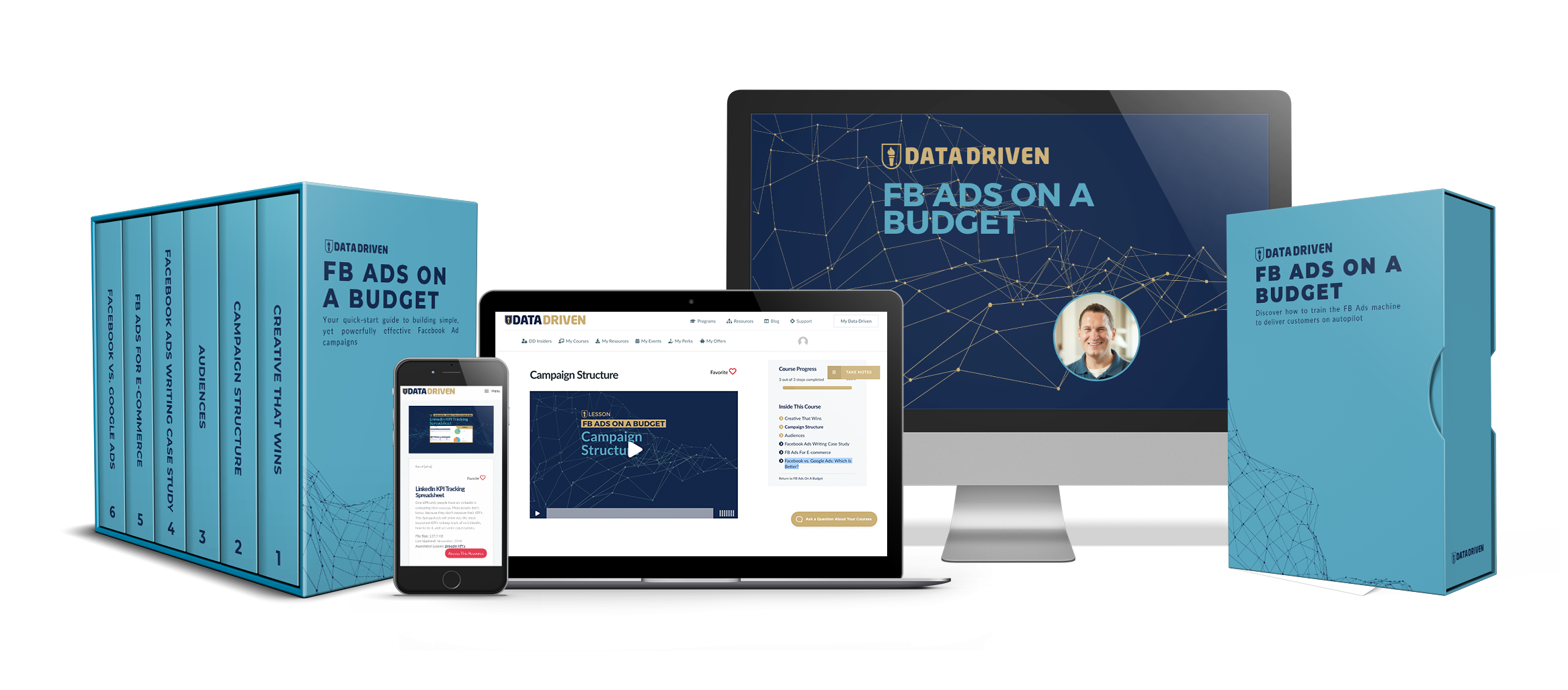 FB-Ads-on-a-Budget