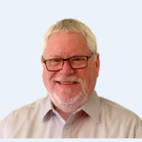 Jeff Hathcock