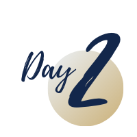 day 2
