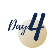 day 4
