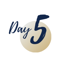 day 5