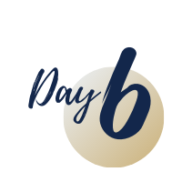 day 6